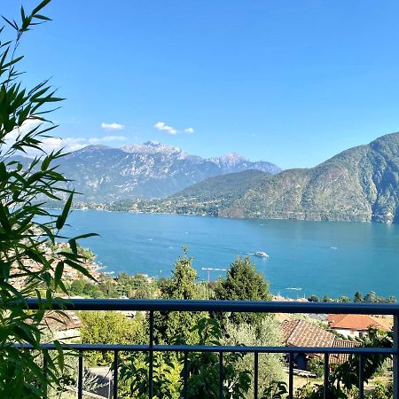 Greenlake House Tremezzina トレメッツォ エクステリア 写真