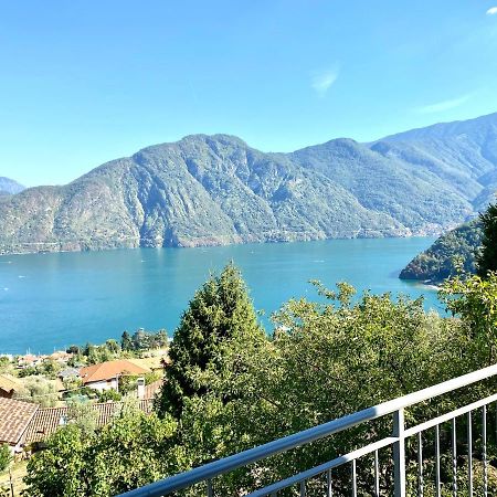 Greenlake House Tremezzina トレメッツォ エクステリア 写真