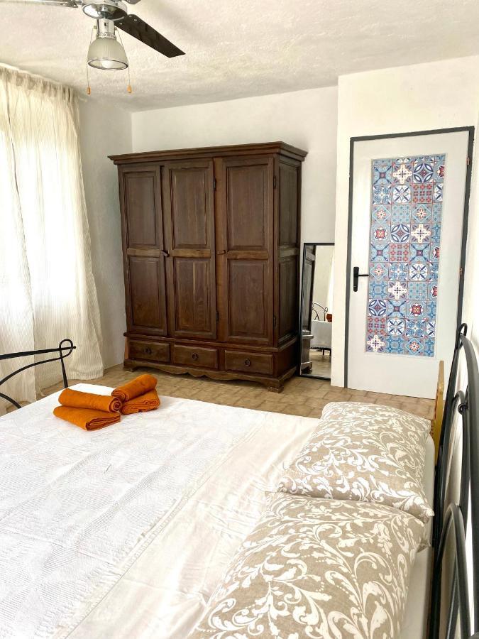 Greenlake House Tremezzina トレメッツォ エクステリア 写真