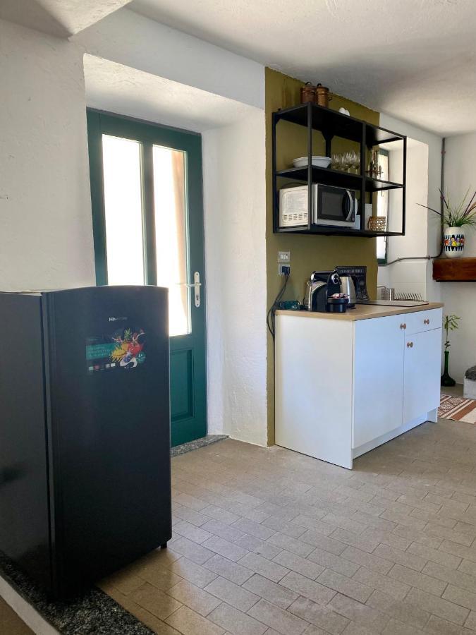 Greenlake House Tremezzina トレメッツォ エクステリア 写真