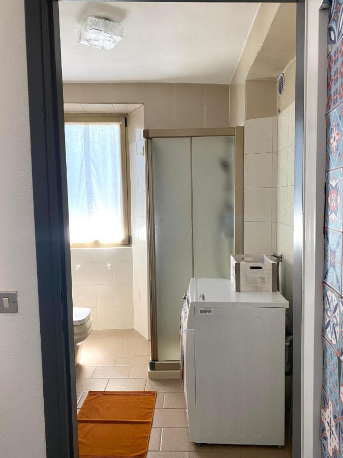 Greenlake House Tremezzina トレメッツォ エクステリア 写真