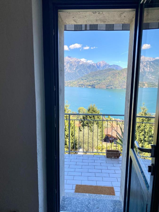 Greenlake House Tremezzina トレメッツォ エクステリア 写真
